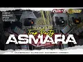 Download Lagu DJ TRAP PARTY ASMARA | JINGLE CALVINS ft @zulfaisaudio5764  REMIXER BY @DHANISQRPNTSTEAM