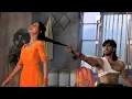 Download Lagu New Movie   Arya Babbar, Amrita Rao Big Love Story आर्य बब्बर, अमृता राव बिग लोस्टोरी फिल्म