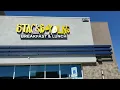 YelpTube Review 0120 - Stacks and Yolks Henderson NV