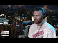 Adam Levine & James Valentine “Memories” Live on the Howard Stern Show