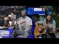 Download Lagu Adam Levine \u0026 James Valentine “Memories” Live on the Howard Stern Show