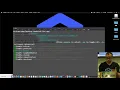LoopBack 4 Demo Example todo application