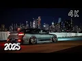Lagu Top TikTok Hits 2026 🎧 Bass Boosted Mix | Trending Remixes \u0026 Club Bangers 2026 #34
