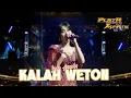 Download Lagu KALAH WETON - LINDA AYUNDA FT SIMPATIK MUSIC l LIVE CIKARANG (ANNIVERSARY PLAT R)