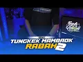 Download Lagu DJ TUNGKEK MAMBAOK RABAH 2 FAUZANA VIRAL TIKTOK TERBARU FULL SONG 2024 DJ Teguh Palepii