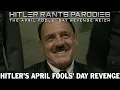 Download Lagu Hitler's April Fools' Day Revenge