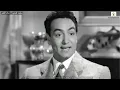 محمد فوزي - مال القمر