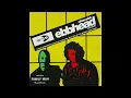 Nitzer EBB-I give to you