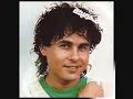 Ali Hmaida - Ansaky I علي حميدة - أنساكي