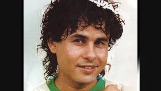                       علي حميدة   أنساكي دندنها