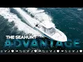 Why Sea Hunt Boats