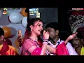 Kaun Disa Mein Leke Chala Re Batohiya\\राधा मौर्य और सुजीत शंकर के आवाज में \\कौन दिसा में लेके चला