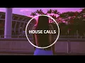 Oden & Fatzo - Lauren (I Can't Stay Forever) [Extended Mix]