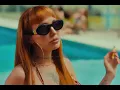 LA JOAQUI - Anochecemos (Video Oficial) | Prod by Alan Gomez