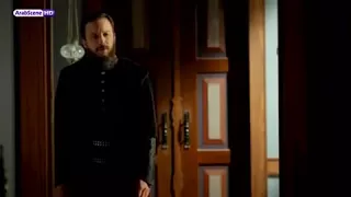 شعر يحي تشاليجالي مؤثر   دندنها