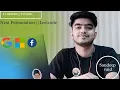 Next permutation Leetcode Hindi Python