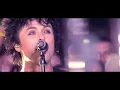 Lagu GREEN DAY - Let Yourself Go (60FPS) [Live]