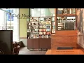 【作業用BGM】 13時間カフェMUSIC！ジャズ＆ボサノバBGM！勉強＋集中用にも！