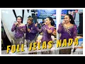 Download Lagu FULL CAMPURSARI JELAS NADA - PODANG KUNING | DADI ATI | NINGGAL KATRESNAN | GELO | KIJING MIRING