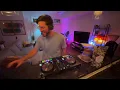House Blend Vol. 4 - Groovy house music playlist to hang out and drink coffee to