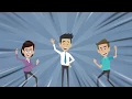 Download Lagu The Support Model Workshop