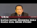 Download Lagu Warga Kian Resah soal 'Tot-tot Wuk-wuk' di Jalan | Kabar Petang tvOne