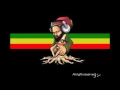 Mykal Rose Ft Junior Marley   Shoot out Remix