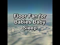 Brown Noise to Loop To Loop for 24 Hours