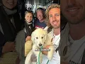 Download Lagu Mike en z'n nieuwe vriendin hebben groot nieuws!