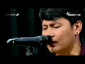 Download Lagu B-CLIP #879 PATRIOT BAND - Sakit Hati Ini