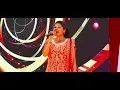 Download Lagu Konkani Song Yo Re Yo Re Mogachi Lahran Valentine Special