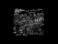 Fairport Convention - Tam Lin (Live)
