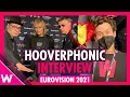 Download Lagu Hooverphonic \