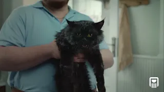 خلي بالك مش محتاجه علامات اللي أوله هات بيانات آخره سرقة حسابات 