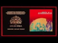Download Lagu MUHONGO - N'Ga Kunu M'Butu