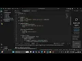 File Organizer CLI Tool - Internship Assignment