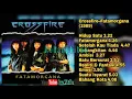 Download Lagu Crossfire - Kebangkitan