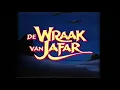Download Lagu Aladdin de wraak van Jaffar - Trailer