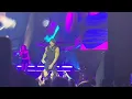 Prince Royce - Rechazame (Live in Chicago 2022)