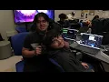 Rogue Times Promo - Fall 24 Festival