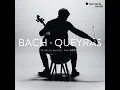 Cello Suite No. 4 in E-Flat Major, BWV 1010: I. Prelude