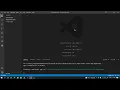1 Create React App and Start Dev Server