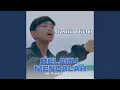 Download Lagu Relaku Mengalah