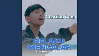 Download Relaku Mengalah MP3