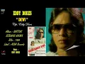 Download Lagu DEDDY DORES - \