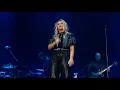 Ugly - Ella Henderson live in Newcastle (James Arthur support) HQ 18.11.17
