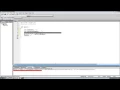C Programming Tutorial 3 Variables pt 1 YouTube