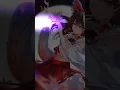 Download Lagu ✨Anime - Reimu Fanart🎋DJ Sound JJ Kane V5 ( Speed Up \u0026 Reverb ) 🎧 #dj #fyp #tiktok #uwu