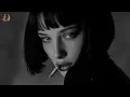 Deep House Mix 2025 - Deep House, Vocal House, Nu Disco, Chillout by Deep Melodies