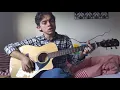 (Sandy) Alex G - Gretel (Cover)